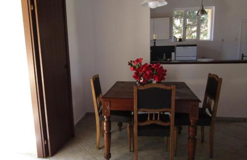 Trouli House - Foto 15