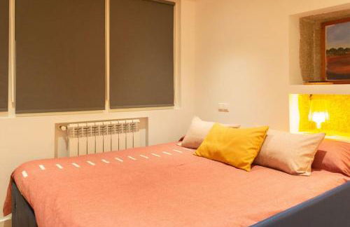 Galería en la Marina - Foto 71