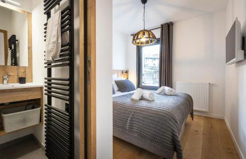 TERRESENS - Les Sources de Canopée - Photo 40