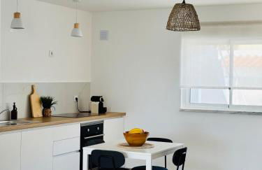 Colina Azul vue mer exceptionnelle - Foto 33