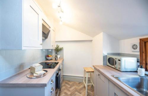 3a Childs Yard, Southwold - Foto 13