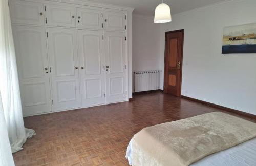 A Big Beautiful House near Santa Cruz beach - Foto 31