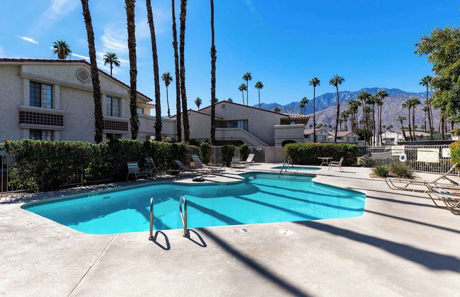 Panoramic Perfect with Amazing Views 7-Day Min - Foto 41