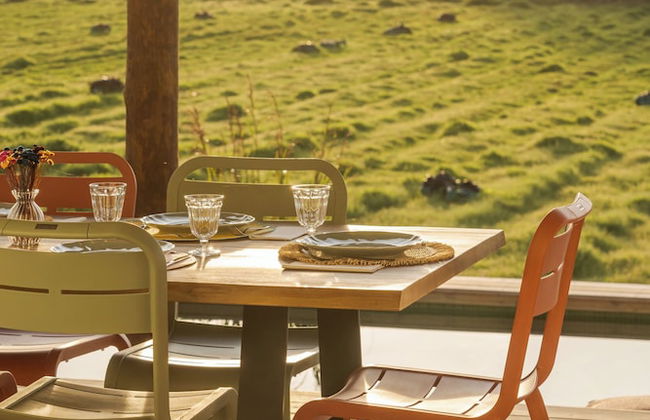 Casa Terracotta - Foto 37