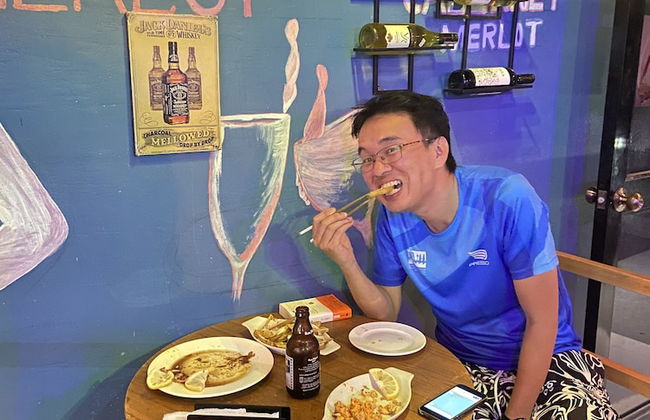 Carib Apartment - Foto 29