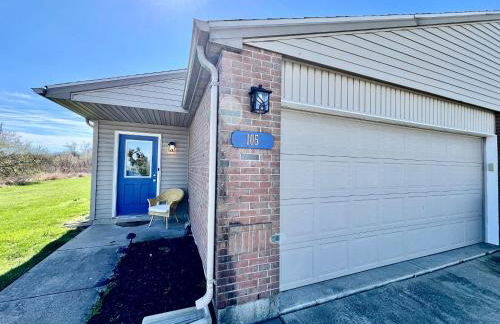 Lennie's House Near the Lake - Foto 12