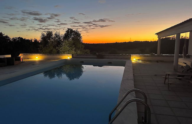 Herdade do Vidigal - Foto 75