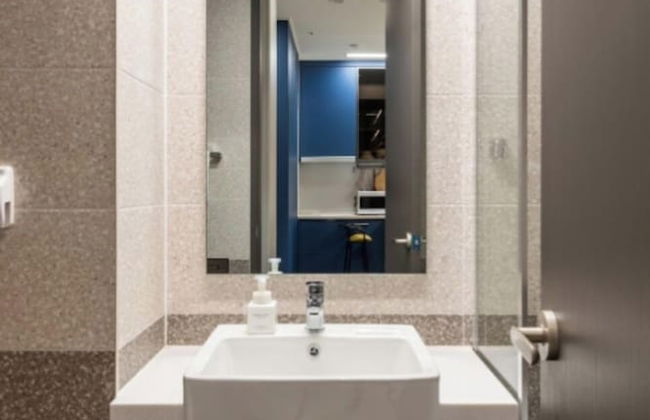 The Bayment Residence - Foto 66