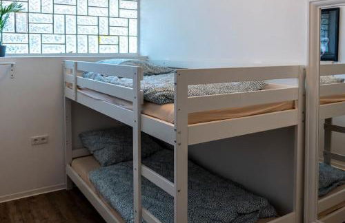 Old Pub in New Design for up to 12 people - Foto 41