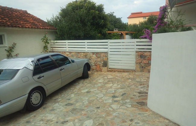 Tecupa - 50 M From the sea - A1 - Photo 28