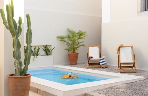 Gioma Luxury Villas - Foto 21