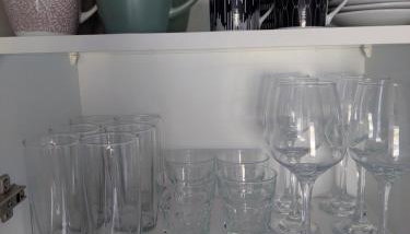 Amaya apartment - Foto 2