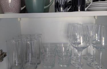 Amaya apartment - Foto 2