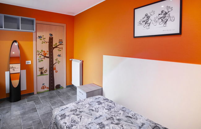 Bellavista - Foto 12