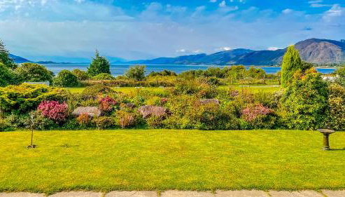 Heatherbank Cottage - Foto 3