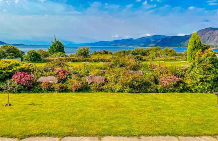 Heatherbank Cottage - Photo 3