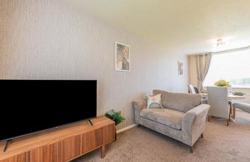 Chester home slps 5 by restfully - Foto 65