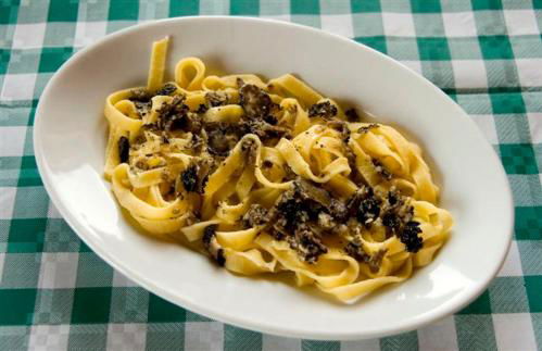 Agriturismo Valle Tezze - Foto 28