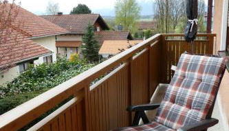 Ferienwohnung Rötzer - Foto 5