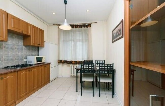 Alma Apartments - Foto 46