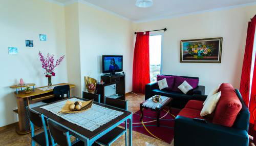 AL - Perola Dourada - Foto 4