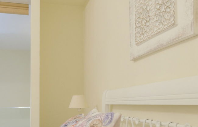 Espectacular Duplex Altos de Santa Ana - Photo 4