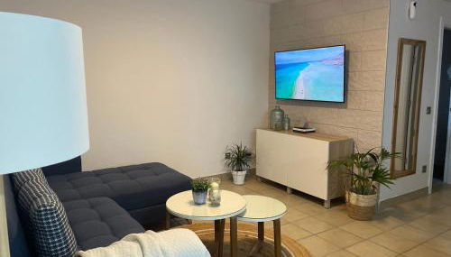 Apartamento Kai - Foto 3