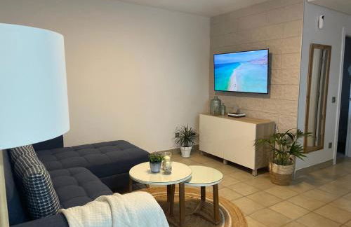 Apartamento Kai - Foto 3