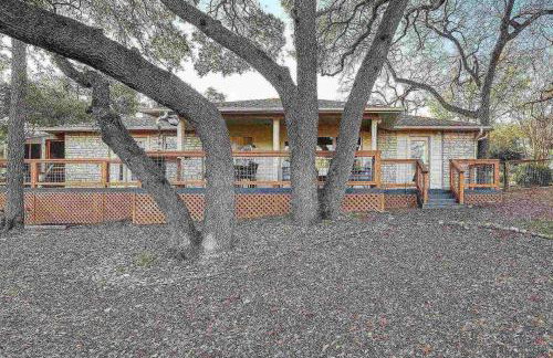 Georgetown Trails - Photo 18