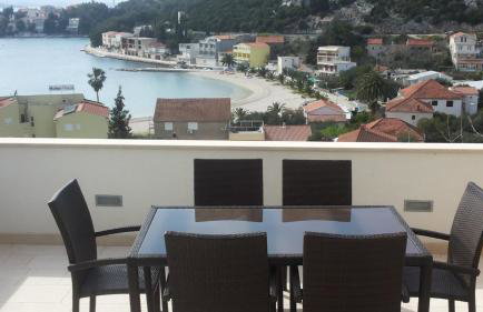 Holiday Home Anna - Photo 23