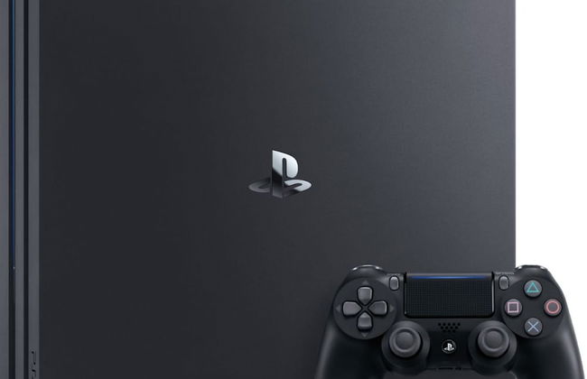 Little Tub Harbour Cottage - Foto 21