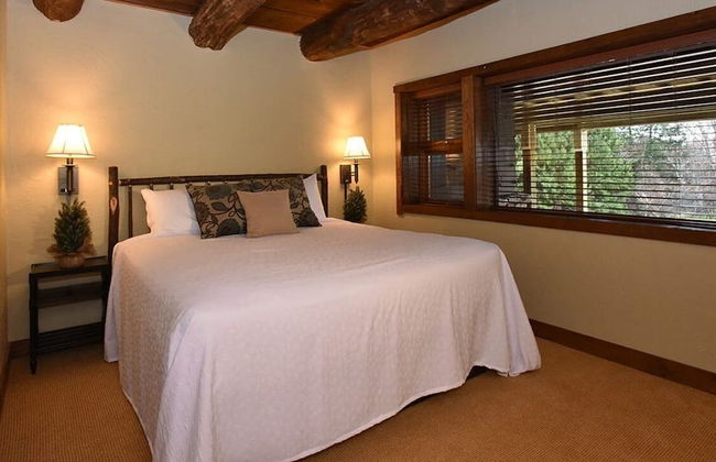 Seven Springs Resort by Vail Resorts - Foto 80