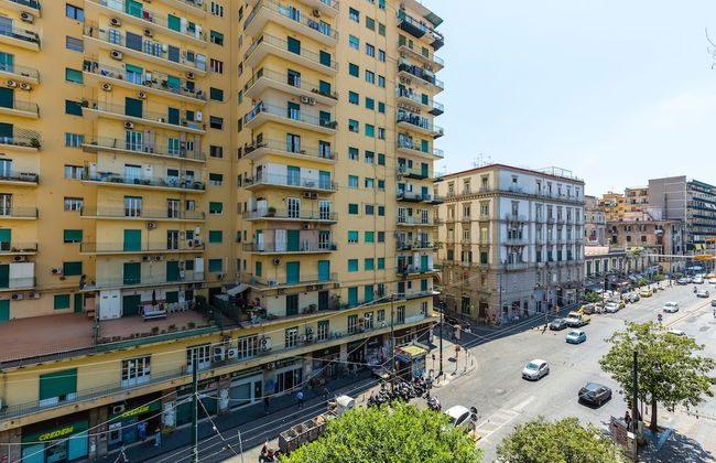 Foria 49 Apartments - Foto 44