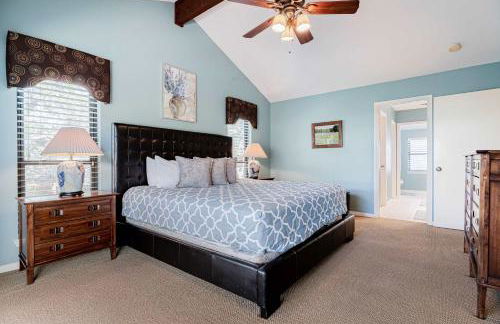 Waterfront Home on Lake Travis - Foto 32