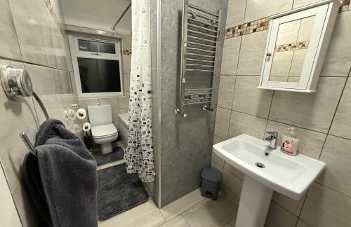 Susan's House - Foto 41