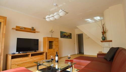 Gästehaus Fährmann - Photo 3