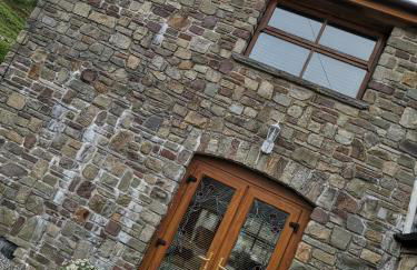 Cwm Farm Cwtch - Photo 5