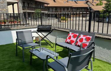 Apartamento La Calma - Photo 3