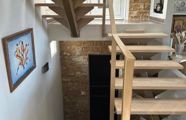 Sunrise Villa - Foto 69