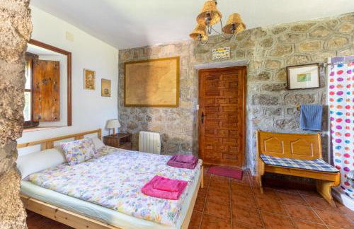 Isla Del Burguillo - Photo 21