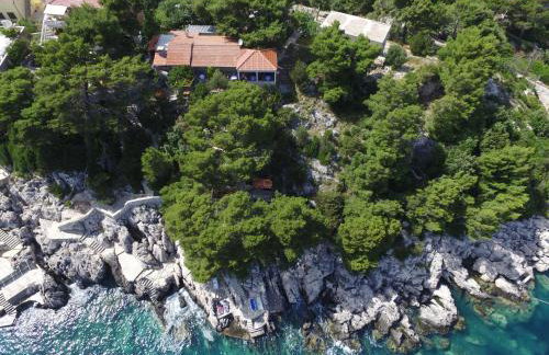 Apartments Stermasi - Photo 24