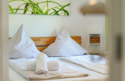 Grachtenstube - Foto 12