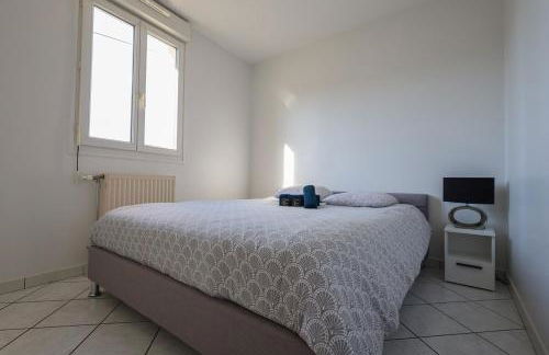 L'émeraude - Foto 22