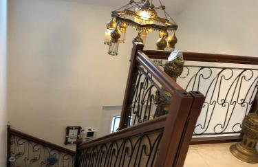 Appartement cosy à Sannois de 110 m² avec jardin clôturé - Foto 8
