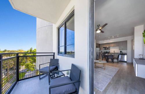 Prestige Living in DTWN 3 Min From Las Olas - Photo 14