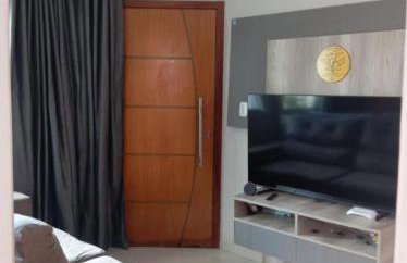 Casa Completa para Temporada - Foto 6