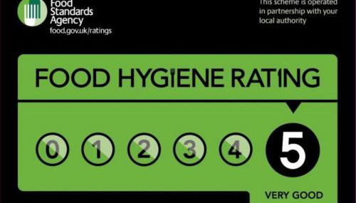 Tranquil Welsh Mountain Gem, Abertillery, Wales - Foto 3