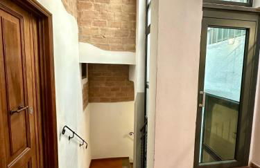 Prestige and comfort in the center of Perugia and views - Foto 66