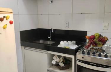 Solar Martins Lobato - Foto 15