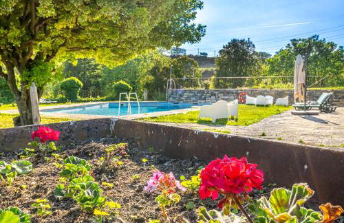 Quinta do Boição - Foto 11